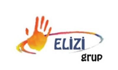 elizi grup.7af847.jpg